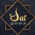 Jai Yoga